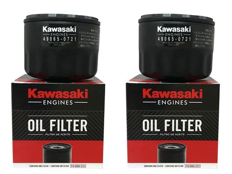 LINCOLN MKZ 2017 OWNER S MANUAL Pdf. . Kawasaki 49065 oil filter cross reference fram